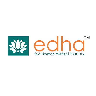 edhalife